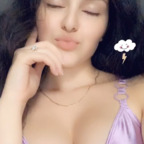 Mina bunjo