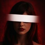 velora red