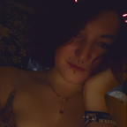 MissaChickaBee