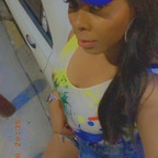 Missaguafina