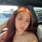Amber
