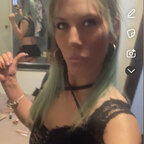 Miss Angela