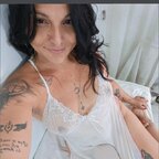Estephanie
