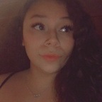 Rebecca Ayala