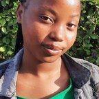 Miss Blesser Baddie