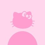 Blissy 🎀!