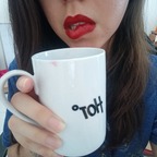 MissCoffeeCup