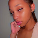 Miss Creole