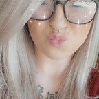 MissCrystalOfficial