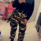 Cyn