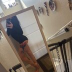 MissDixieMaeAfterDark