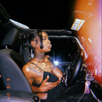 Fine ass