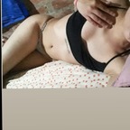 Tamara