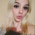 Sweet pecado
