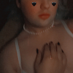 Ivy