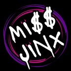 Miss Jinx