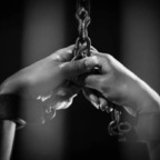 Miss Kinkster