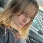 XxMiss.KittixX