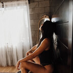 Lady