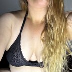 MissLilac69