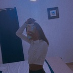 Lovelygirl