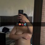 missmakeuwetter