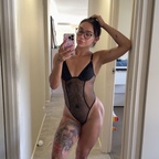 Cassidy Marshall