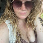 Megan