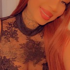 Missmoacha
