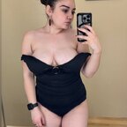Busty Monroe XO