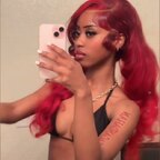 NiaKay😘