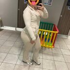 Miss pawg