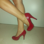 Miss Pies