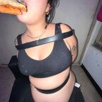 Melani