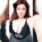 Misspolyta