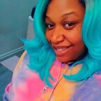 LADY THICKUMS