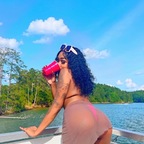 Miss Rí