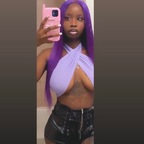 Petite