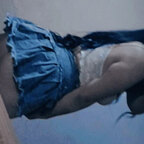 Sherlyn