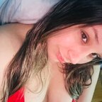 MissMidnight