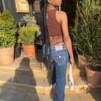 Miss Petty