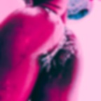 chynadoll