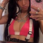 Ling Ling