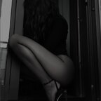 MisSweetX