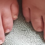 Missy Toeplz