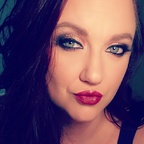 missy jeann