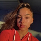 Aaliyah