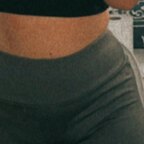 MissTemptMe