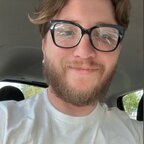 Jeffrey Anthony