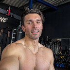 Mister Physique
